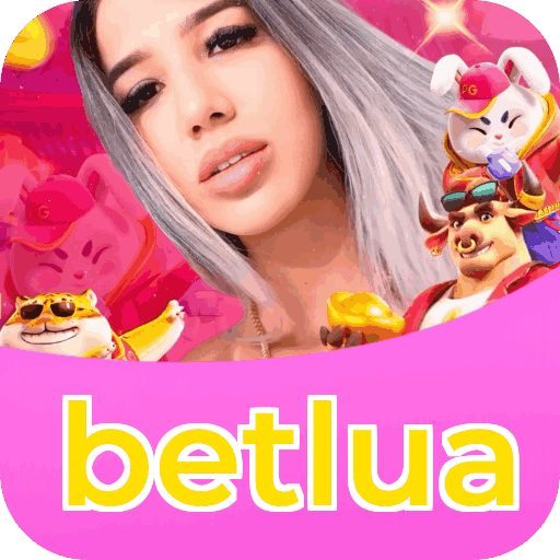 betlua