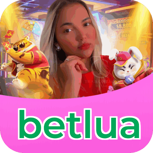 betlua
