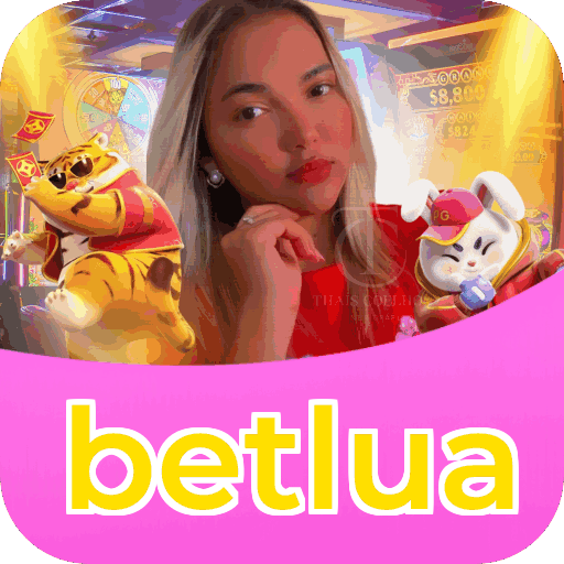 Slot The Great Icescape em contexto mobile.