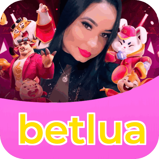 Prévia do app mobile.