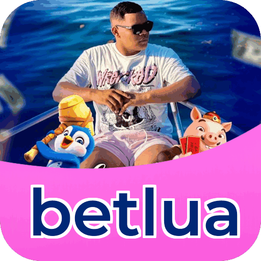 betlua