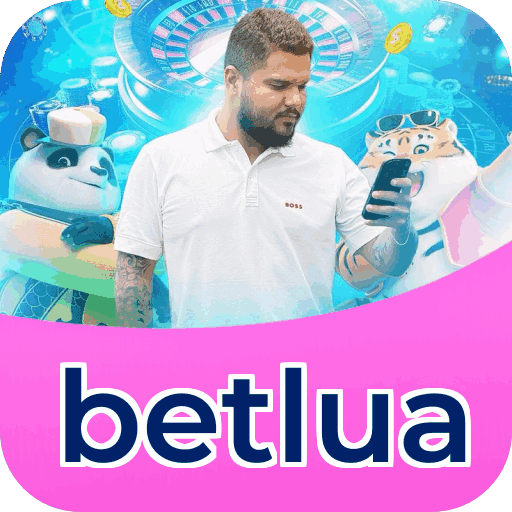 betlua
