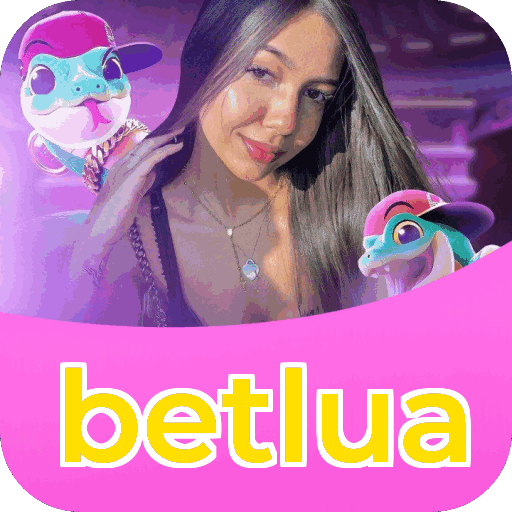 betlua