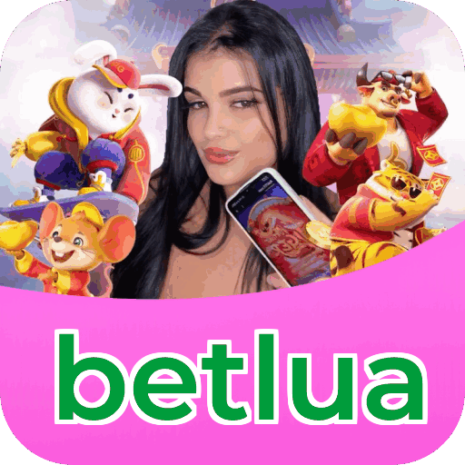 Prévia de download para Android.