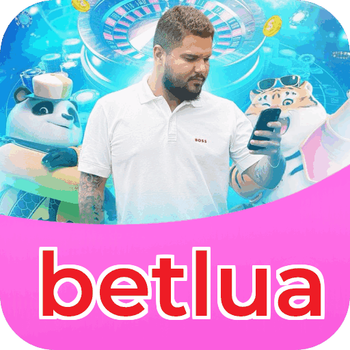 betlua