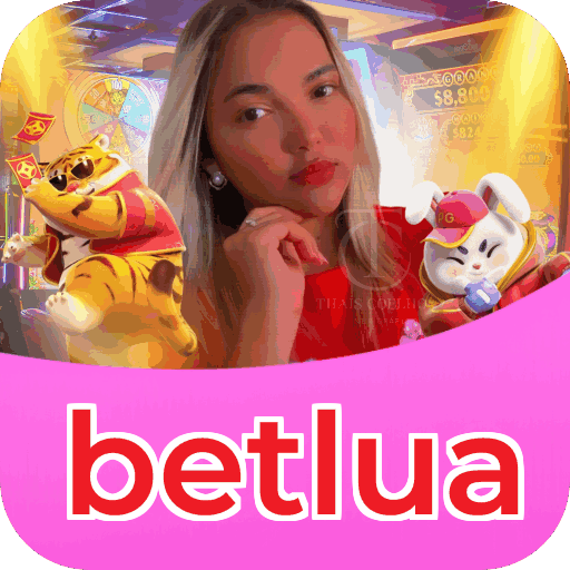 betlua