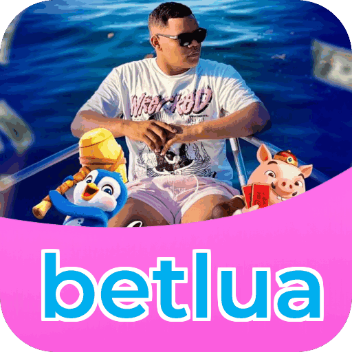 betlua