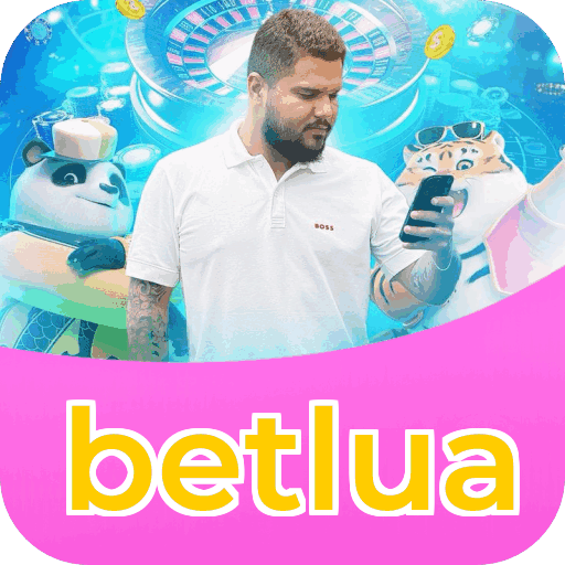 Slot em tela mobile — Plushie Frenzy.