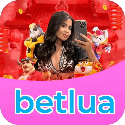 betlua