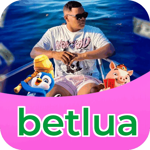 betlua