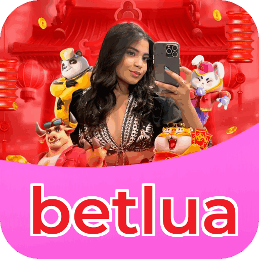 Slot Bikini Paradise da PG Soft.